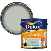 Dulux Easycare Washable & Tough Matt Tranquil Dawn 2.5L Paint