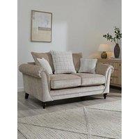 The Very Collection Highgate 2 Seater Scatter Sofa