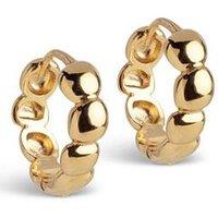 Enamel Copenhagen Hoops, Melia