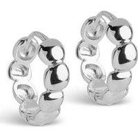Enamel Copenhagen Hoops, Melia