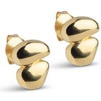 Enamel Copenhagen Studs, Melia