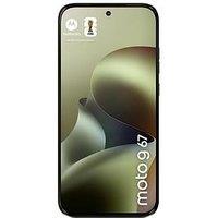 Motorola G67 - 128Gb