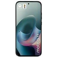 Motorola Moto G77 5G - 128Gb