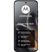Motorola Edge 70 Fusion Power - 256Gb, Pantone Silhouette