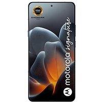 Motorola Signature 5G - 512Gb