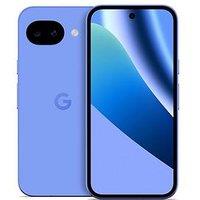 Google Pixel 10A Mobile