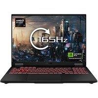 Asus Tuf Gaming Laptop - Geforce Rtx 5060 - Amd Ryzen 7 - 16Gb Ram - 1Tb - 16In - Grey