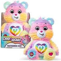 Care Bears Colour Splash - Togetherness Bear