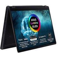 Asus Proart Px13 - Copilot+ Pc - 13.3In Oled - Amd Ai Max - 128Gb Ram - 2Tb - Black - Laptop Only