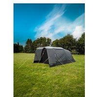 Outdoor Revolution Airedale 400T Air Including Footprint