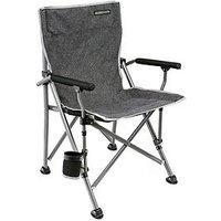 Outdoor Revolution Amalfi Single - Armrest Chair