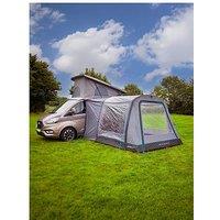 Outdoor Revolution Cayman Air T2 Low (Inc Footprint)