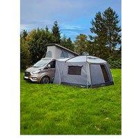 Outdoor Revolution Cayman Cuda Xl Dt (180 X 240)