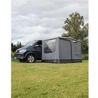 OUTDOOR REVOLUTION
