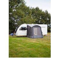 Outdoor Revolution Porchlite 220 Alu-Tech
