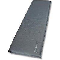 Outdoor Revolution Siena Single 50Mm Self Inflating Mat