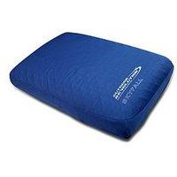 Outdoor Revolution Sky Fall Memory Foam Pillow