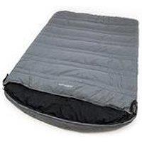 Outdoor Revolution Sun Star Double 300 Dl Pebble