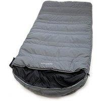 Outdoor Revolution Sun Star Midi 300 Dl Pebble