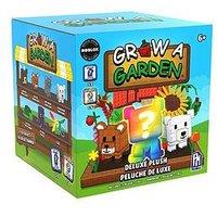 Grow A Garden Series 1 8" Collectable Plush