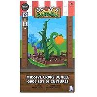 Grow A Garden Series 1 Massive Crops Bundle