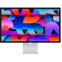 Apple Studio Display - Standard Glass - Vesa Mount Adapter (Stand Not Included)