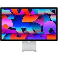 Apple Studio Display - Nano-Texture Glass - Vesa Mount Adapter (Stand Not Included)