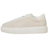 Jack & Jones Jack & Jones Suede Sneaker