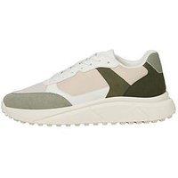 Jack & Jones Jack & Jones Runner Trainer