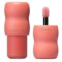 Benefit Play Daze Natural-Matte Liquid Blush