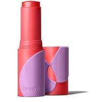 Benefit Juice Stick Hydrating Dewy Gel Blush Stick