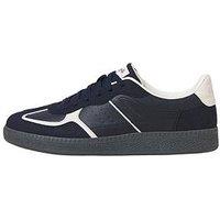 Jack & Jones Jack & Jones Combo Sneaker