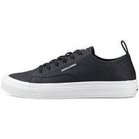 Jack & Jones Jack & Jones Bayswater Trainer