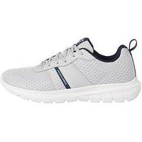 Jack & Jones Jack & Jones Mesh Sneaker