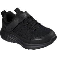 Skechers Elite Sport Tread - Aquavek Hi - Black