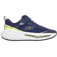 Skechers Skech-Air 50 - Blue