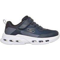 Skechers Glide Step Drift - Zorzox