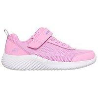 Skechers Bounder - Pink