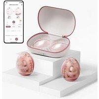 Momcozy Air 1 Breast Pump