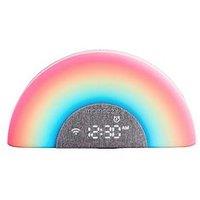 Momcozy Rainbow White Noise Machine