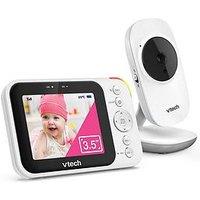 Vtech 3.5 Video Monitor