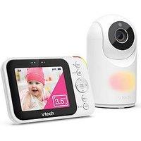 Vtech 3.5 Pan & Tilt Video Monitor