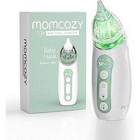 Momcozy Nasal Aspirator
