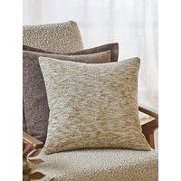 Yard Malvern 45X45 Polyester Cushion
