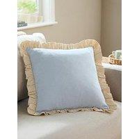 Wylder Effie 45X45Cm Polyester Cushion