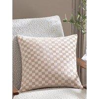 Hoem Larro 45X45 Polyester Cushion