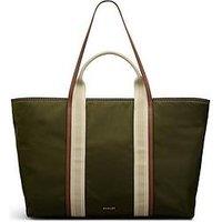 Radley Large Tote Bag - Brown