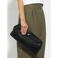 Dune London Encourage Evening Bags