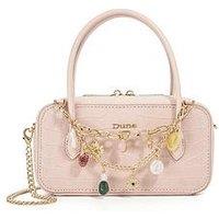Dune London Song Small Bag