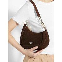 Dune London Direction Day Bags